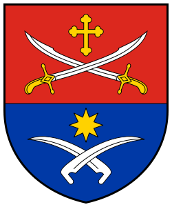 Helyhatsgi vlaszts