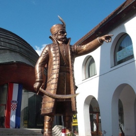 Zrnyi Napok 2016