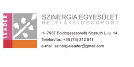 Workshop -  „gy tnj ki a posztjaiddal!” – mindent a j posztolsrl