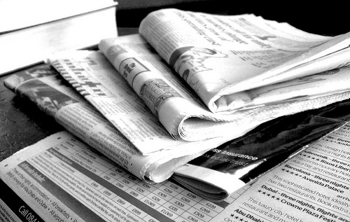 Birtokba vettk a kicsik a megjult siklsi vodt